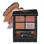 イヴ・サンローラン(Yves Saint Laurent), ジルスチュアート(JILLSTUART), シュウ ウエムラ(shu uemura), シスレー(SISLEY), ゲラン(GUERLAIN), アディクション(ADDICTION), トム フォード ビューティ(TOM FORD BEAUTY), クレ・ド・ポー ボーテ(Clé de Peau Beauté), ランコム(LANCÔME), カネボウ(KANEBO), ルナソル(LUNASOL), アンプリチュード(Amplitude), ケイト(KATE), ヴィセ(Visée), リンメル(RIMMEL), エクセル(excel), ファンケル(FANCL), スナイデル ビューティ(SNIDEL BEAUTY), ニベア(NIVEA) 2023年秋コスメ特集｜写真39