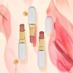 イヴ・サンローラン(Yves Saint Laurent), ジルスチュアート(JILLSTUART), シュウ ウエムラ(shu uemura), シスレー(SISLEY), ゲラン(GUERLAIN), アディクション(ADDICTION), トム フォード ビューティ(TOM FORD BEAUTY), クレ・ド・ポー ボーテ(Clé de Peau Beauté), ランコム(LANCÔME), カネボウ(KANEBO), ルナソル(LUNASOL), アンプリチュード(Amplitude), ケイト(KATE), ヴィセ(Visée), リンメル(RIMMEL), エクセル(excel), ファンケル(FANCL), スナイデル ビューティ(SNIDEL BEAUTY), ニベア(NIVEA) 2023年秋コスメ特集｜写真36