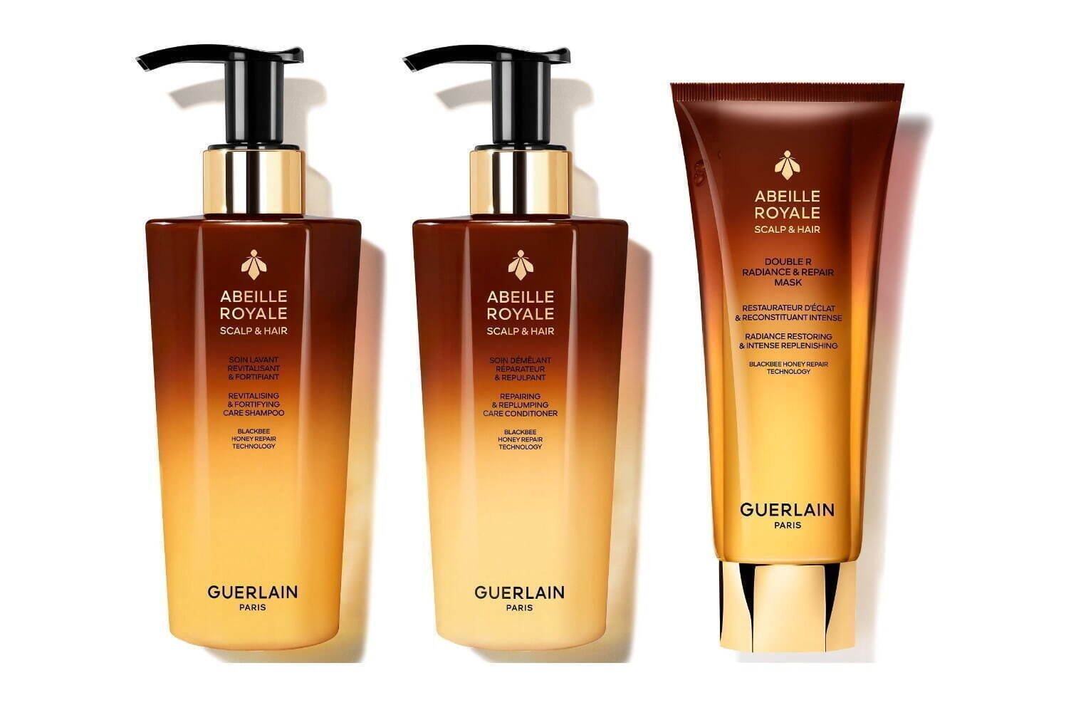 ジルスチュアート(JILLSTUART), ゲラン(GUERLAIN), アヴェダ(AVEDA), ローラ メルシエ(LAURA MERCIER), ジョー マローン ロンドン(JO MALONE LONDON), ラッシュ(LUSH), クラランス(CLARINS), イプサ(IPSA), コスメデコルテ(DECORTÉ), ハウス オブ ローゼ(HOUSE OF ROSE), クナイプ(Kneipp), アルマーニ ビューティ(ARMANI beauty), イヴ・ロシェ(YVES ROCHER), ケラスターゼ(KÉRASTASE), ヴェレダ(WELEDA), エッセンシャル ザビューティ(Essential THE BEAUTY) 2023年秋ボディケア特集｜写真1