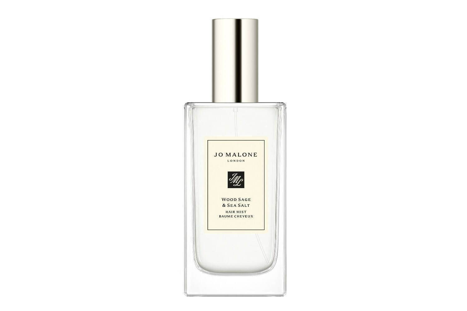 ジルスチュアート(JILLSTUART), ゲラン(GUERLAIN), アヴェダ(AVEDA), ローラ メルシエ(LAURA MERCIER), ジョー マローン ロンドン(JO MALONE LONDON), ラッシュ(LUSH), クラランス(CLARINS), イプサ(IPSA), コスメデコルテ(DECORTÉ), ハウス オブ ローゼ(HOUSE OF ROSE), クナイプ(Kneipp), アルマーニ ビューティ(ARMANI beauty), イヴ・ロシェ(YVES ROCHER), ケラスターゼ(KÉRASTASE), ヴェレダ(WELEDA), エッセンシャル ザビューティ(Essential THE BEAUTY) 2023年秋ボディケア特集｜写真5
