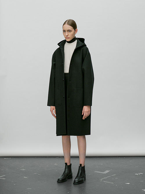 ハイク 2014-15年秋冬<span>コレクション</span> - 写真13