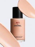 おすすめベースメイク【2023年秋】人気デパコス・プチプラの“ツヤ肌”ファンデーションや化粧下地｜写真3