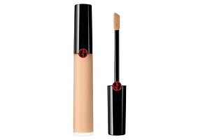 おすすめベースメイク【2023年秋】人気デパコス・プチプラの“ツヤ肌”ファンデーションや化粧下地