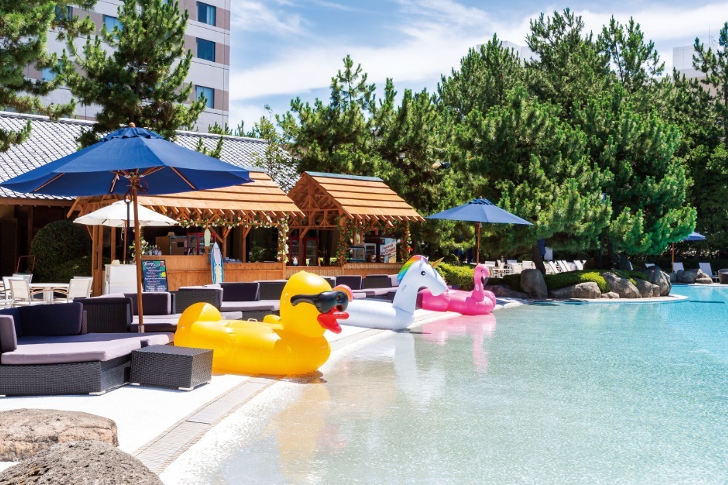 【関東の夏イベント2023】東京＆横浜のグルメフェス・花火大会・夏祭りなど、おすすめおでかけイベント