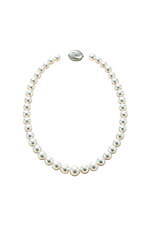 「大宝飾展」東武百貨店 船橋店で、英国王室御用達ジュエリー＆ティファニーなどヴィンテージアクセサリー｜写真7