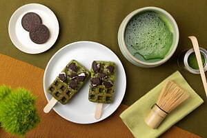 キョウカフェ チャチャ(kyocafe chacha) キョウカフェ チャチャ｜写真4
