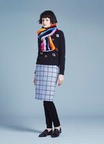 ミュベール(MUVEIL) グレムリン｜写真1