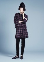 ミュベール(MUVEIL) グレムリン｜写真2