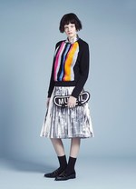 ミュベール(MUVEIL) グレムリン｜写真3