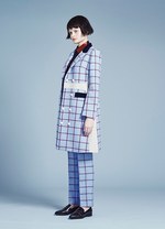 ミュベール(MUVEIL) グレムリン｜写真6