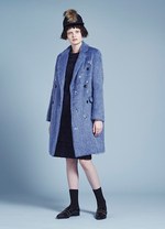 ミュベール(MUVEIL) グレムリン｜写真17