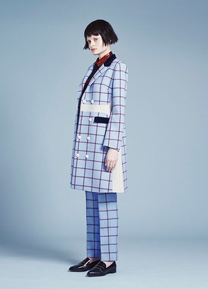 ミュベール(MUVEIL) グレムリン｜写真6