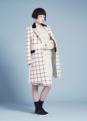 ミュベール(MUVEIL) グレムリン｜写真15