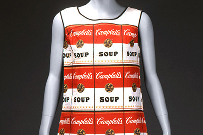 神戸ファッション美術館「ファッションの玉手箱」