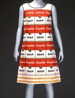 ディオール、マックイーンによるジバンシィなど - 「ファッションの玉手箱」展、神戸で開催｜写真1