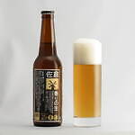 クラフトビール飲み比べイベントが北海道ボールパークFビレッジで、全国のブルワリーが集結｜写真3