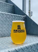 クラフトビール飲み比べイベントが北海道ボールパークFビレッジで、全国のブルワリーが集結｜写真8