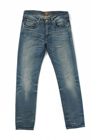 w300_vivienne_lee_mens_09.jpg