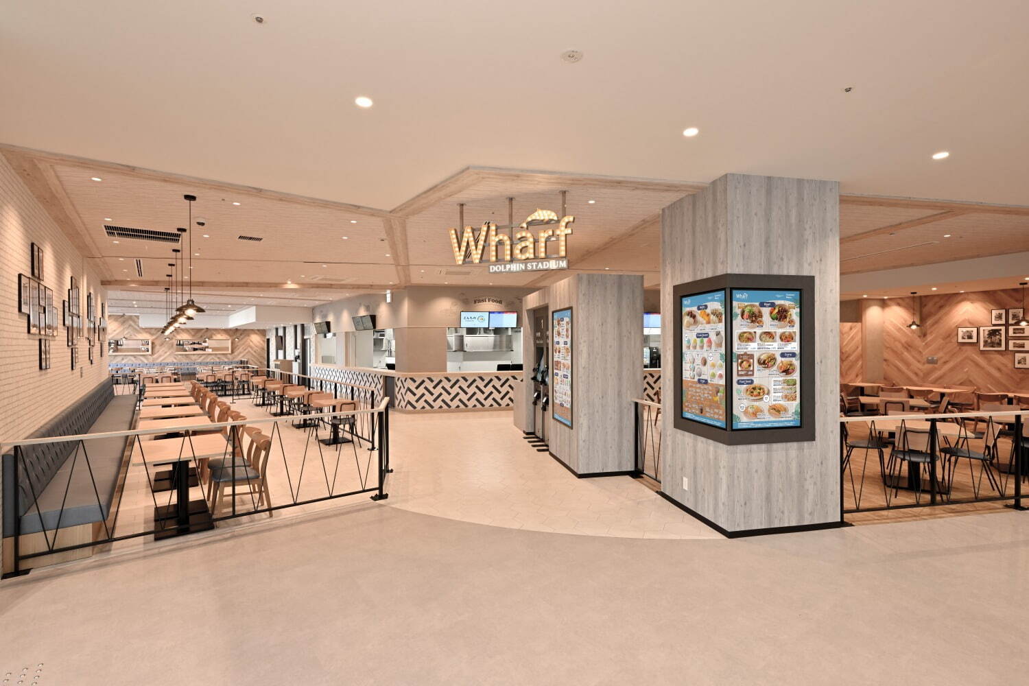 「神戸須磨シーワールド」須磨海浜水族園跡地に開業、西日本唯一のシャチ展示！パフォーマンスや学ぶゾーン｜写真139