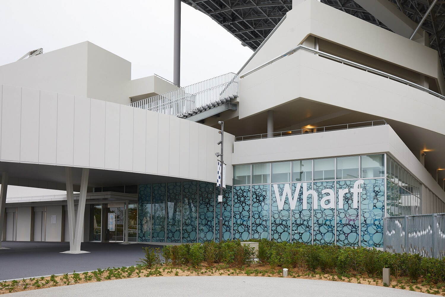 「神戸須磨シーワールド」須磨海浜水族園跡地に開業、西日本唯一のシャチ展示！パフォーマンスや学ぶゾーン｜写真66