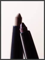 シスレー23年秋コスメ、人気アイライナーにゴールドラメ＆肌悩みをカバーするフェイスカラー新色｜写真6