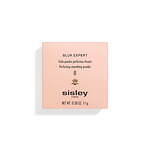 シスレー23年秋コスメ、人気アイライナーにゴールドラメ＆肌悩みをカバーするフェイスカラー新色｜写真23