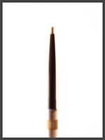 シスレー23年秋コスメ、人気アイライナーにゴールドラメ＆肌悩みをカバーするフェイスカラー新色｜写真4