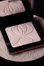 シスレー23年秋コスメ、人気アイライナーにゴールドラメ＆肌悩みをカバーするフェイスカラー新色｜写真15