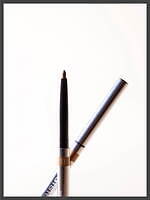 シスレー23年秋コスメ、人気アイライナーにゴールドラメ＆肌悩みをカバーするフェイスカラー新色｜写真5