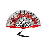 クリスチャン ルブタン "フラメンコ”着想の新作バッグ＆シューズ、ダンサーモチーフのトートなど｜写真8