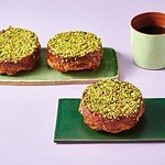 パンの祭典「ISEPAN！2023」カスタード入りクロワッサンや総菜パンが伊勢丹新宿店に｜写真11