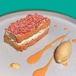 パンの祭典「ISEPAN！2023」カスタード入りクロワッサンや総菜パンが伊勢丹新宿店に｜写真6