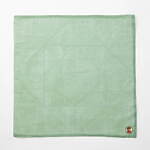 中川政七商店×金鳥、歴代“金鳥デザイン”の手ぬぐい＆本物そっくりな有田焼の蚊取り線香｜写真16