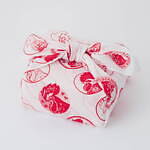 中川政七商店×金鳥、歴代“金鳥デザイン”の手ぬぐい＆本物そっくりな有田焼の蚊取り線香｜写真20