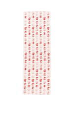 中川政七商店×金鳥、歴代“金鳥デザイン”の手ぬぐい＆本物そっくりな有田焼の蚊取り線香｜写真10