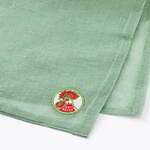 中川政七商店×金鳥、歴代“金鳥デザイン”の手ぬぐい＆本物そっくりな有田焼の蚊取り線香｜写真17