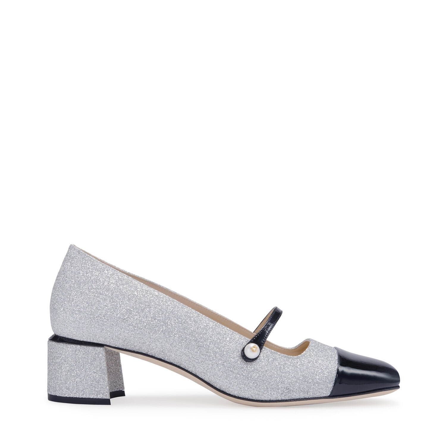 ジミー チュウ(JIMMY CHOO) パール・コレクション｜写真12