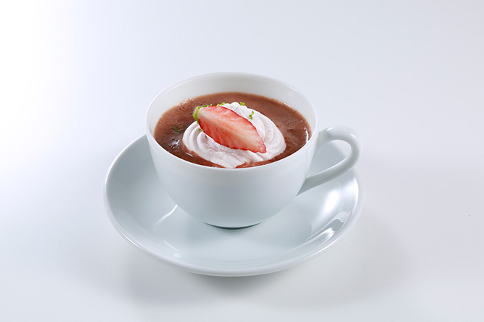 ジャン＝ポール・エヴァンから春の新作 - 魚型スイーツやオレンジ風味のガトー | 写真