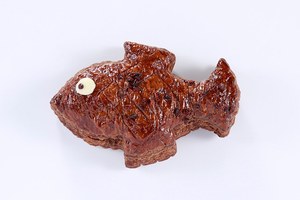 ジャン＝ポール・エヴァンから春の新作 - 魚型スイーツやオレンジ風味のガトー｜写真2