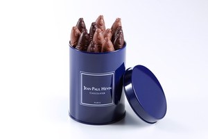 ジャン＝ポール・エヴァンから春の新作 - 魚型スイーツやオレンジ風味のガトー｜写真4