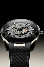 オメガ(OMEGA) シーマスター｜写真5