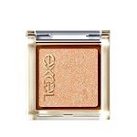 エクセル(excel) アイプランナー｜写真2