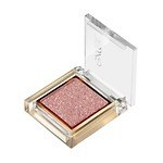 エクセル(excel) アイプランナー｜写真7