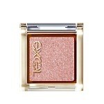 エクセル(excel) アイプランナー｜写真6