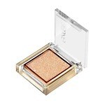 エクセル(excel) アイプランナー｜写真3