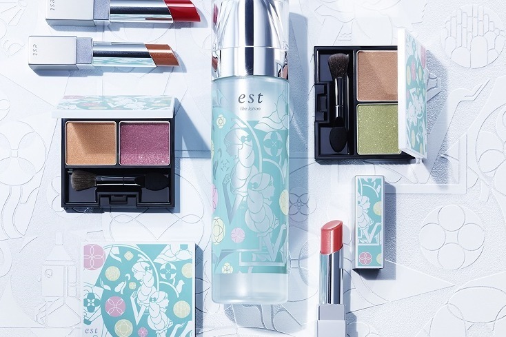 エスト『オズの魔法使い』