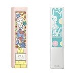 エスト(est) オズの魔法使い｜写真6