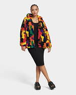 アグ(UGG) タスマン｜写真14