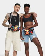 アグ(UGG) タスマン｜写真6