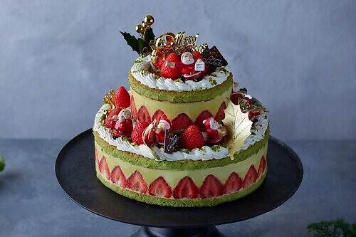 今月のイベント